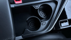 Kia Niro 150kW 3 65kWh 5dr Auto Electric Estate